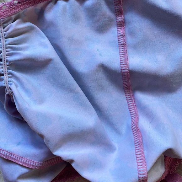 Spell | Journey Bralette in Mulberry | L - Picture 13 of 15